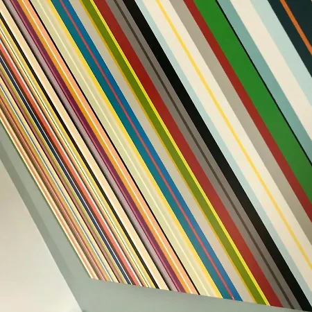 Homestay Le De La Madeleine *