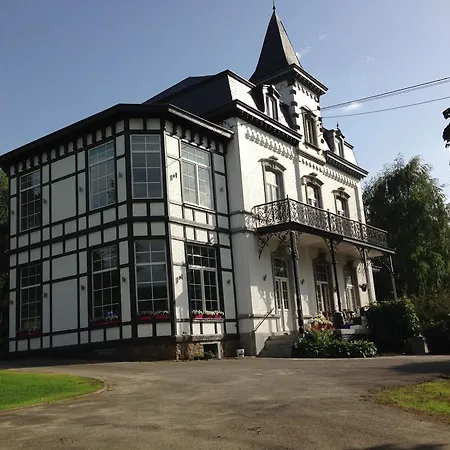 Le Studio De La Madeleine