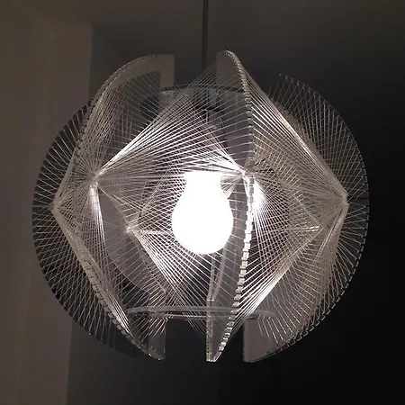 Homestay Le De La Madeleine Spa