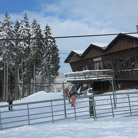 Le De La Madeleine Homestay Spa