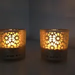 Le De La Madeleine Spa