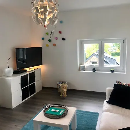 Le De La Madeleine *