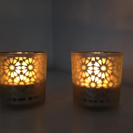 Le De La Madeleine Spa