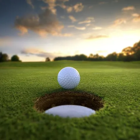 Le De La Madeleine Ubytování v soukromí